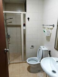 Whitewater (D18), Condominium #475109541